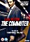 The Commuter (DVD) (UK)