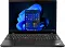 Lenovo ThinkPad P16s G1 (Intel), schwarz, Core i5-1240P, 16GB RAM, 512GB SSD, T550, DE (21BT009GGE)