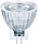 Osram Ledvance LED Star MR11 12V 20 2.5W/827 GU4 (433403)
