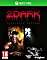 2Dark (Xbox One/SX)