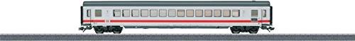 Märklin 40500 Modelleisenbahnersatzteil & Zubehör PKW (40500)