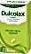 Dulcolax Dragees magensaftresistente Tabletten Vorschaubild