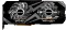 KFA² GeForce RTX 3060 EX (1-Click OC) (LHR), 12GB GDDR6, HDMI, 3x DP Vorschaubild