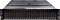 Lenovo ThinkSystem SR665 7D2V, 1x Epyc 7343, 32GB RAM, 8x 2.5" (7D2VA05REA)