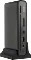 ASUS Triple wyświetlacz USB-C Dock DC300, USB-C 3.1 [wtyczka] (90XB08CN-BDS010)