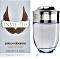 Paco Rabanne Invictus Homme Aftershave Lotion, 100ml
