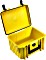 B&W International Outdoor Case Typ 2000 walizka żółty Vorschaubild