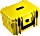 B&W International Outdoor Case Typ 2000 walizka żółty (2000/Y)