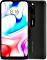 Xiaomi Redmi 8 32GB onyx black
