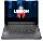 Lenovo Legion Slim 5 16APH8, Storm Grey, Ryzen 7 7840HS, 16GB RAM, 1TB SSD, GeForce RTX 4060, DE (82Y9007BGE)