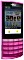 Nokia X3-02 różowy Vorschaubild