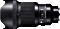 Sigma Art 85mm 1.4 DG HSM für Sony E (321965)
