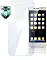 Hama Displayschutzglas Premium Crystal Glass für Samsung Galaxy A20e (186242)
