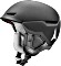 Atomic Revent+ Helm schwarz (Modell 2019/2020) (AN5005640)
