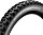 Pirelli Scorpion E-MTB R 29x2.6" Tyres
