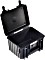 B&W International Outdoor Case Typ 2000 walizka czarna (2000/B)