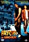 Payoff - Die Abrechnung (DVD)