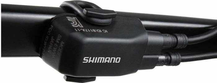 Shimano Di2 D-Fly ANT+/Bluetooth Transmitter