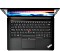 Lenovo ThinkPad E470, Core i7-7500U, 8GB RAM, 256GB SSD, GeForce 940MX, DE Vorschaubild