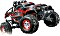 Amewi X-King 4WD 1:12 Monstertruck (22219)