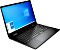 HP Envy x360 Convertible 15-ee0780ng Nightfall Black, Ryzen 7 4700U, 16GB RAM, 1TB SSD, DE Vorschaubild