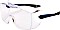 3M 17-5118-3040M safety goggles