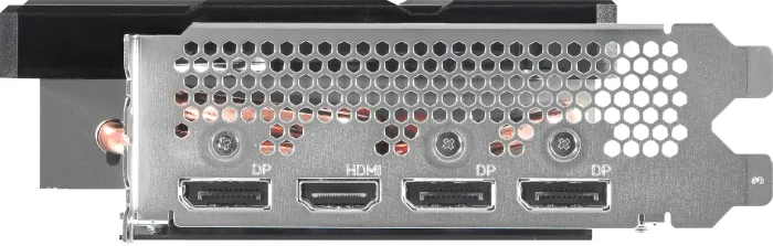 ASRock Arc A580 Challenger OC, A580 CL 8GO, 8GB GDDR6, HDMI, 3x DP