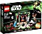 LEGO Star Wars Exclusives - Adventskalender 2013 (75023)