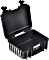 B&W International Outdoor Case Typ 3000 walizka czarna (3000/B)