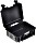 B&W International Outdoor Case Typ 3000 Koffer schwarz (3000/B)