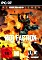 Red Faction Guerrilla Re-Mars-tered (Download) (PC)