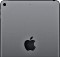 Apple iPad mini 5 64GB, Space Gray Vorschaubild