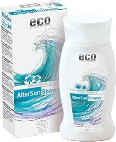 Eco cosmetics AfterSun Cooling Duschgel, 200ml