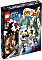 LEGO City - Adventskalender 2013 (60024)