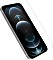 Otterbox Alpha Glass (Non-Retail) für Apple iPhone 12/12 Pro (77-66072)
