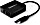 StarTech US1GA30SXSC, USB-A 3.0, SC-Duplex MM, 550m