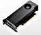 NVIDIA RTX A4500, 20GB GDDR6, 4x DP, retail (900-5G132-2260-000)