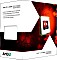 AMD FX-6300, 6C/6T, 3.50-4.10GHz, boxed Vorschaubild