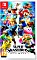 Super Smash Bros. Ultimate - Fighters pass (Download) (add-on) (switch)