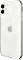Artwizz NoCase für Apple iPhone 11 transparent (3234-2880)