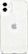 Artwizz NoCase do Apple iPhone 11 przeźroczysty Vorschaubild