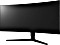LG UltraGear 34GP950G-B, 34" Vorschaubild