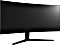 LG UltraGear 34GP950G-B, 34" Vorschaubild