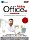 Avanquest Ability Office 10 Professional (German) (PC)