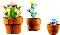 LEGO Icons - Mini Pflanzen Vorschaubild