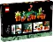 LEGO Icons - Mini Pflanzen Vorschaubild