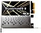 ASUS ThunderboltEX II, PCIe 2.0 x4 Vorschaubild
