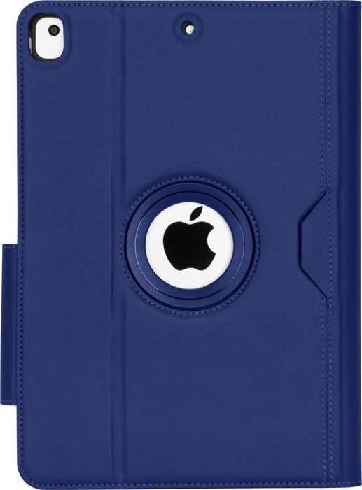 Targus VersaVu Classic Case do Apple ipad 10.2", ipad Air 10.5", ipad Pro 10.5", niebieski