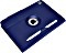 Targus VersaVu Classic Case do Apple ipad 10.2", ipad Air 10.5", ipad Pro 10.5", niebieski Vorschaubild