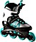 K2 Kinetic 80 Pro LTD Inline-Skate (Damen)